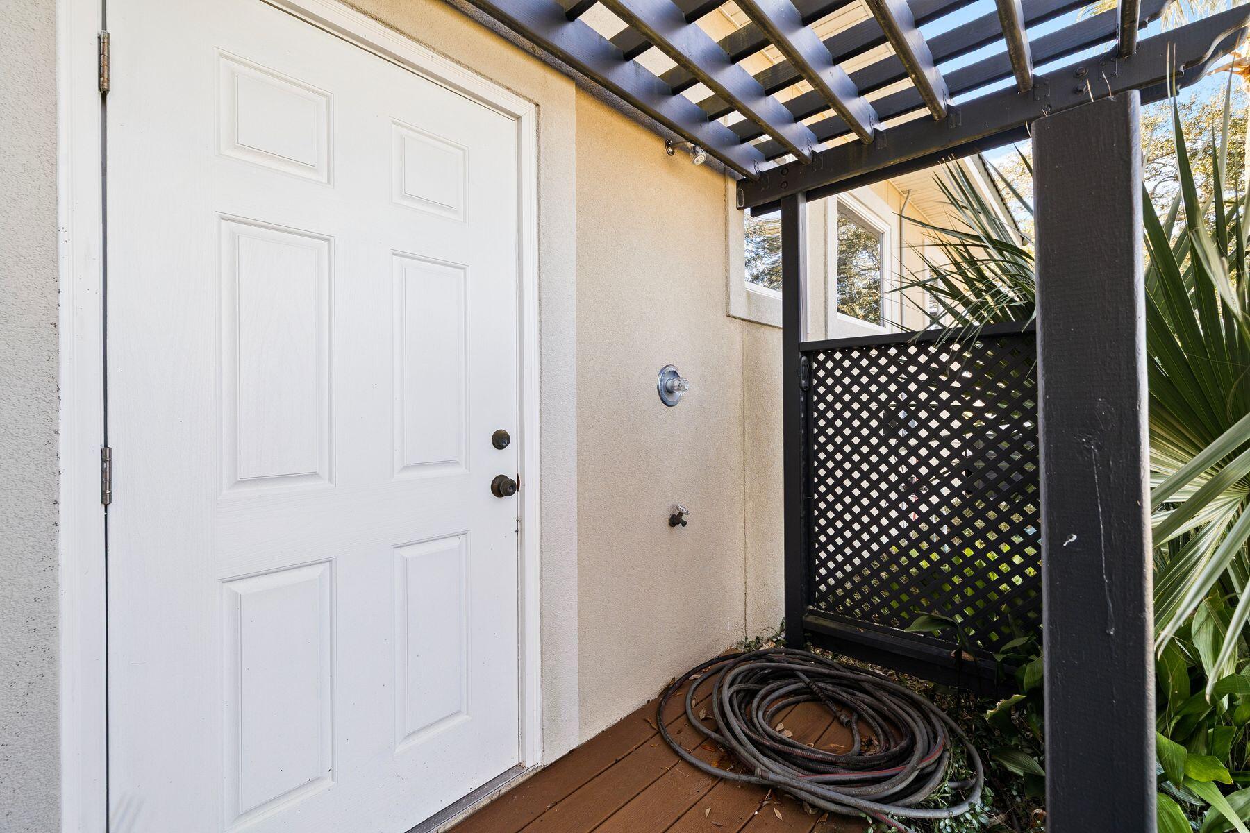 221 Bay Circle Drive Santa Rosa Beach FL 32459