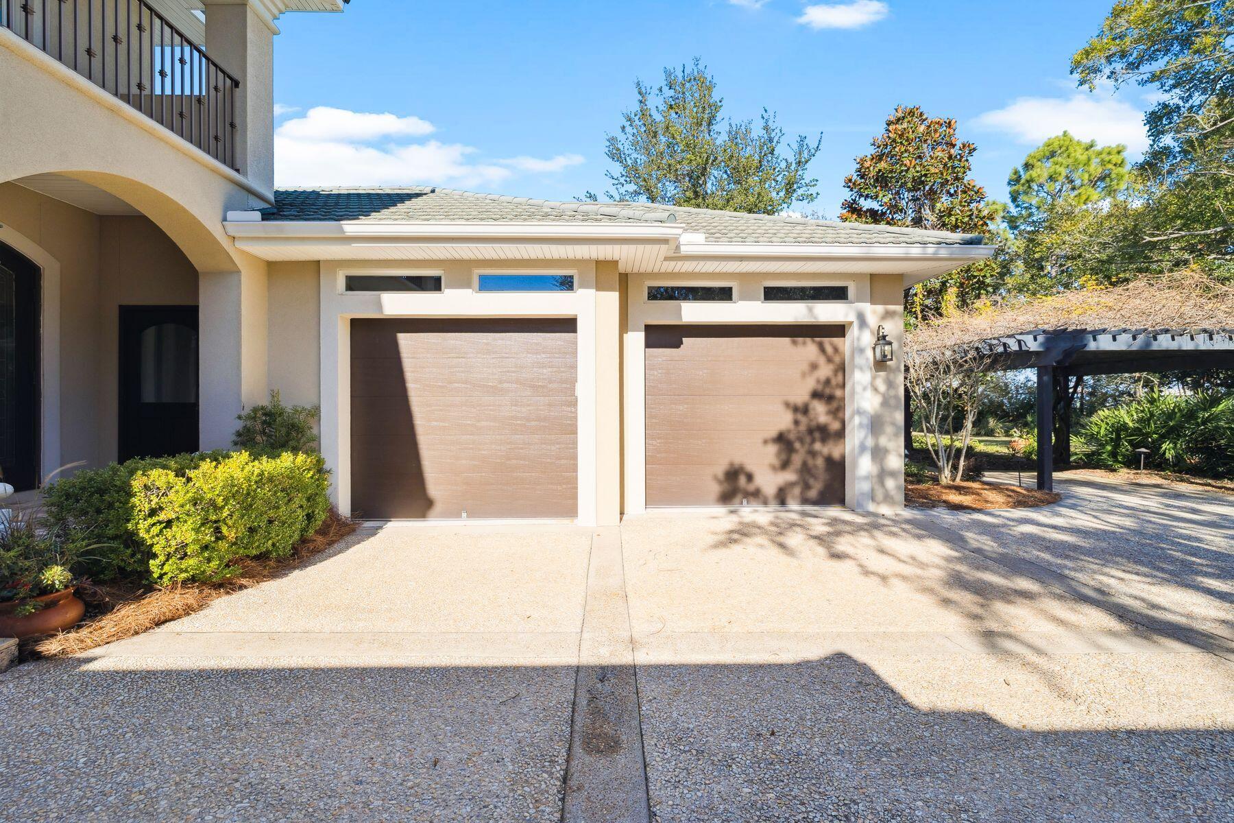 221 Bay Circle Drive Santa Rosa Beach FL 32459