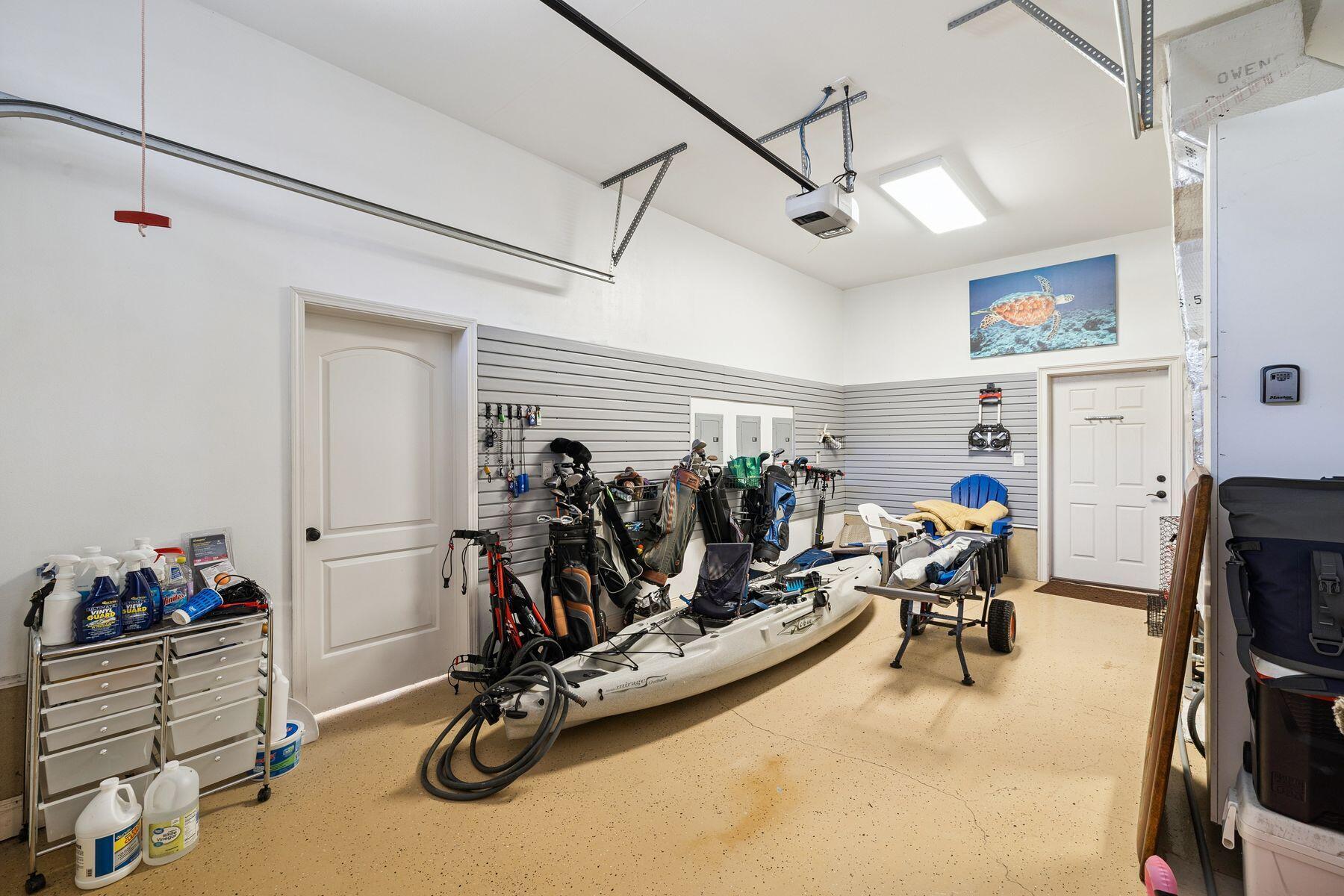 221 Bay Circle Drive Santa Rosa Beach FL 32459