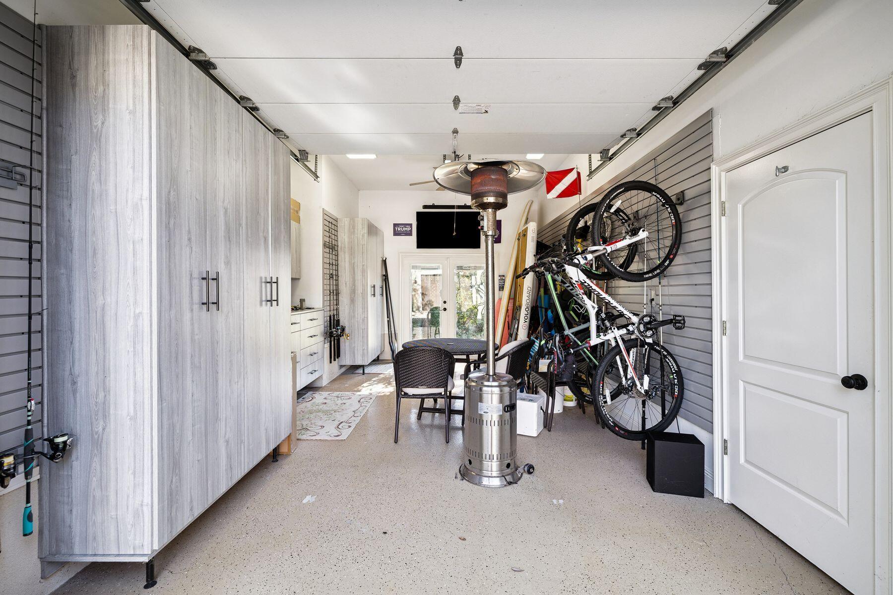 221 Bay Circle Drive Santa Rosa Beach FL 32459