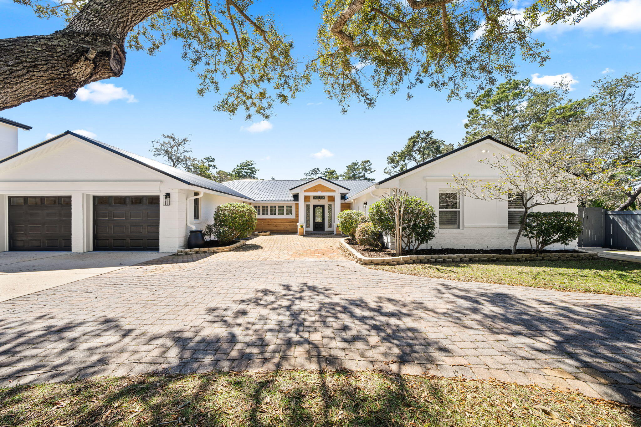 497 Walton Way Miramar Beach FL 32550