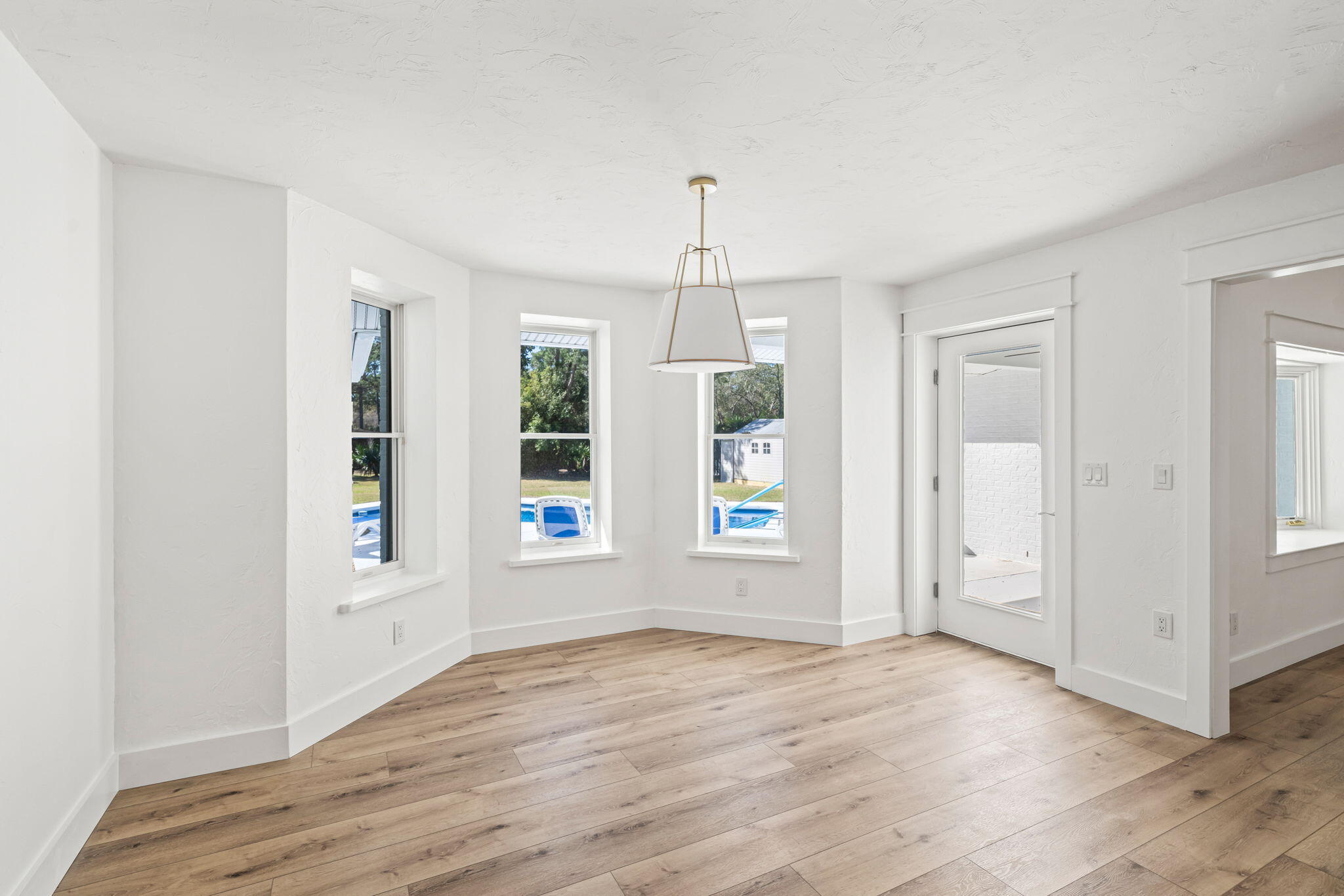 497 Walton Way Miramar Beach FL 32550