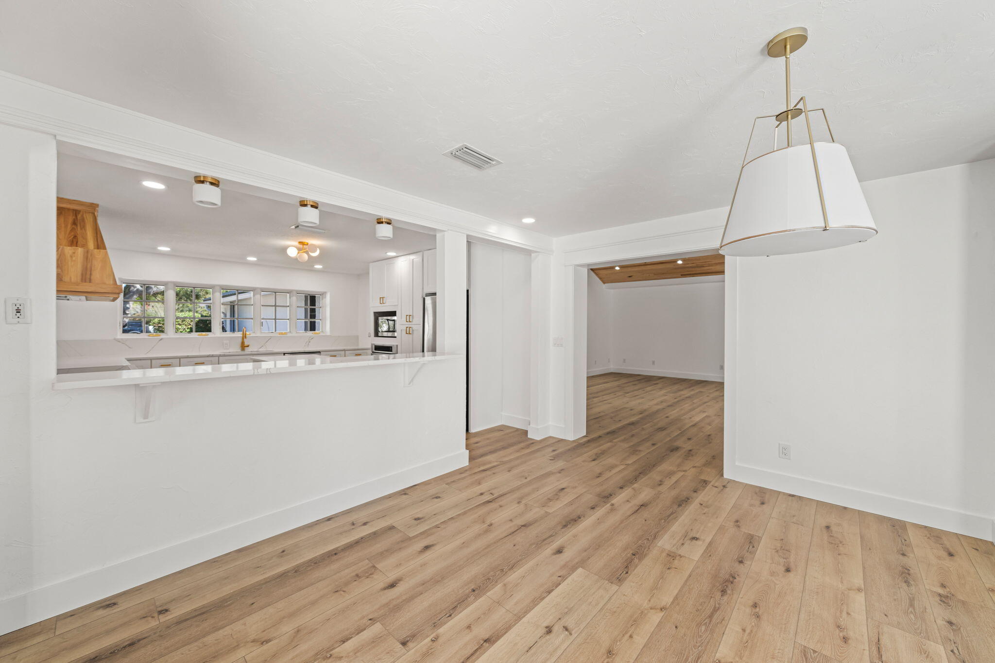 497 Walton Way Miramar Beach FL 32550