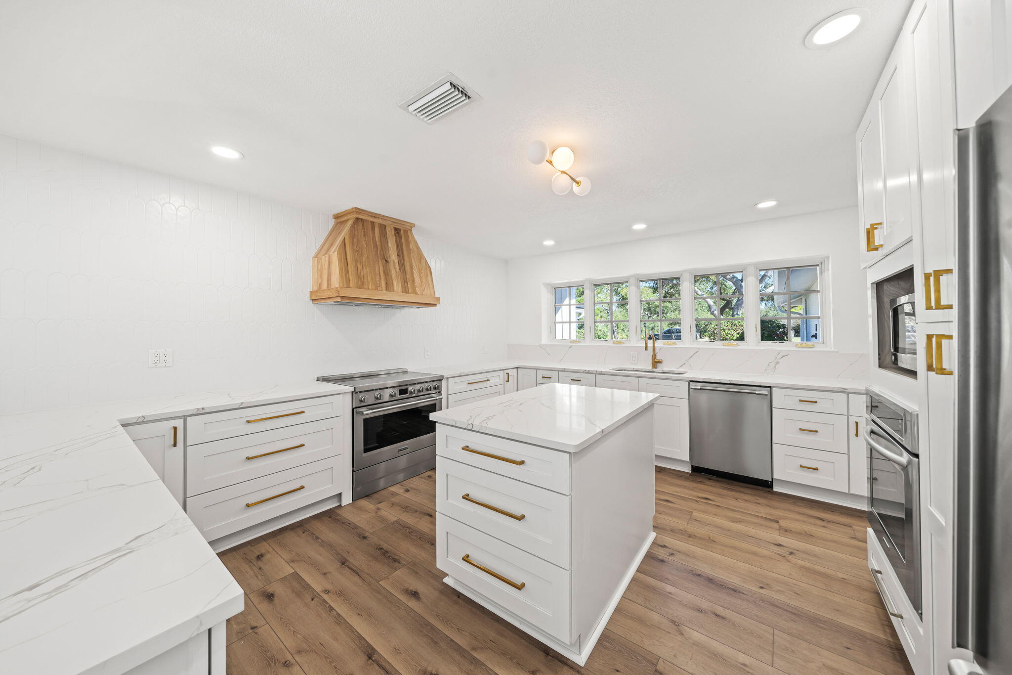 497 Walton Way Miramar Beach FL 32550