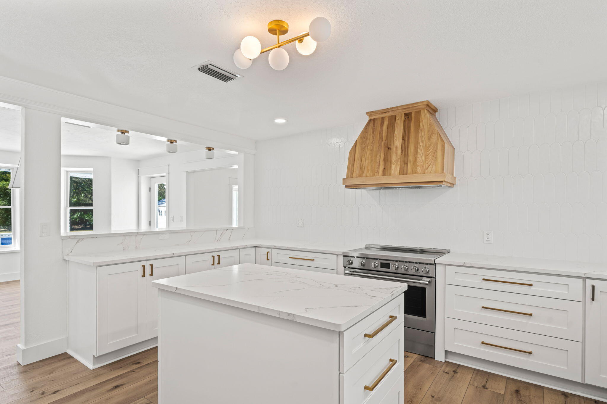 497 Walton Way Miramar Beach FL 32550