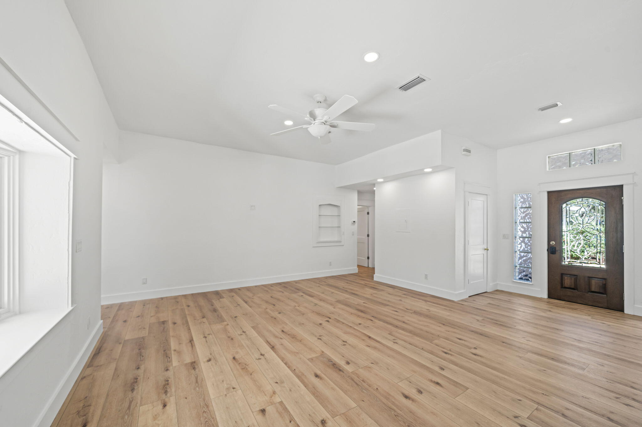 497 Walton Way Miramar Beach FL 32550