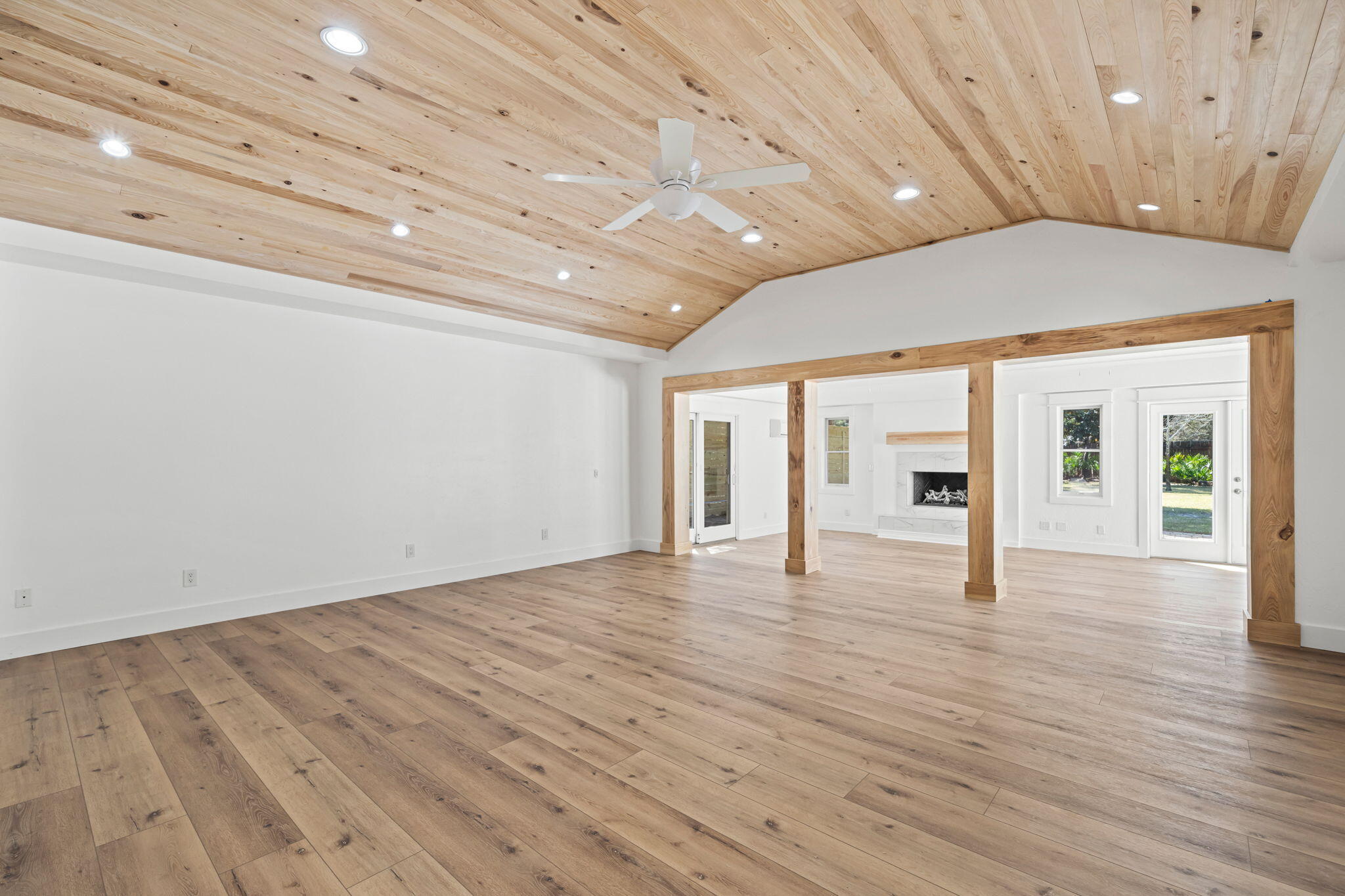 497 Walton Way Miramar Beach FL 32550