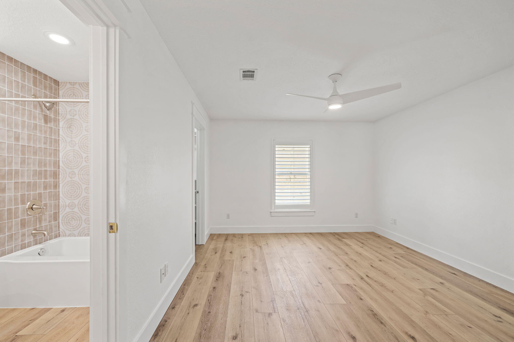 497 Walton Way Miramar Beach FL 32550