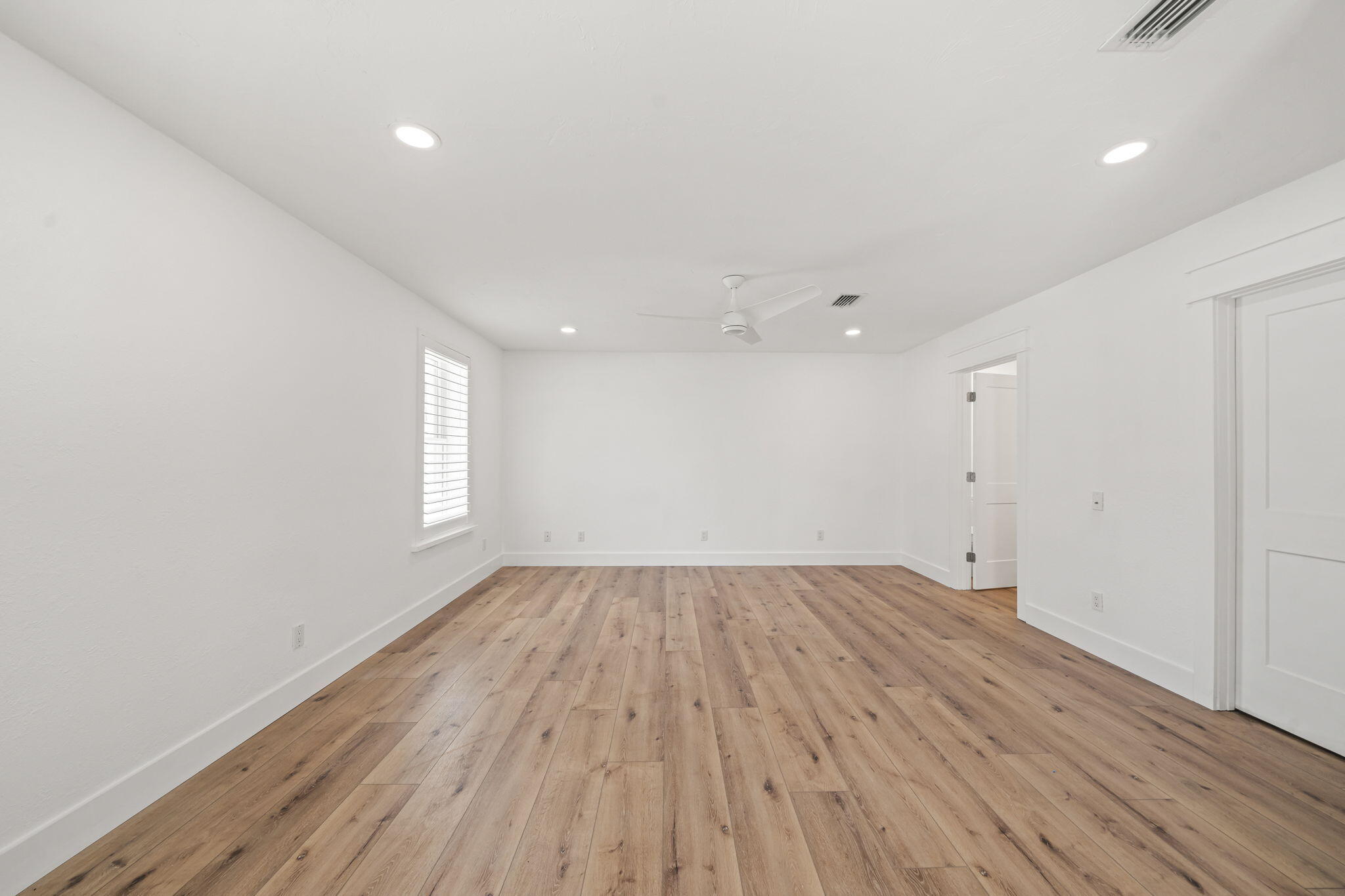 497 Walton Way Miramar Beach FL 32550