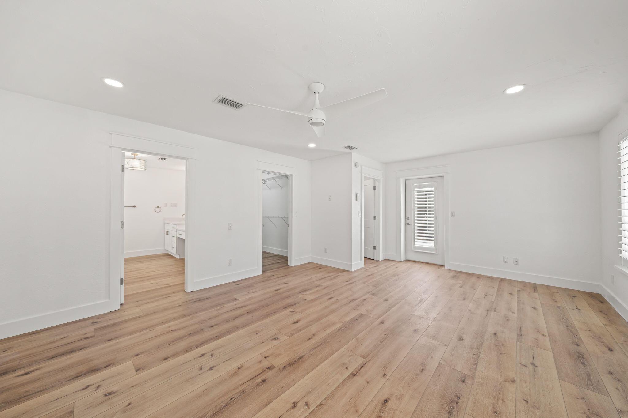 497 Walton Way Miramar Beach FL 32550
