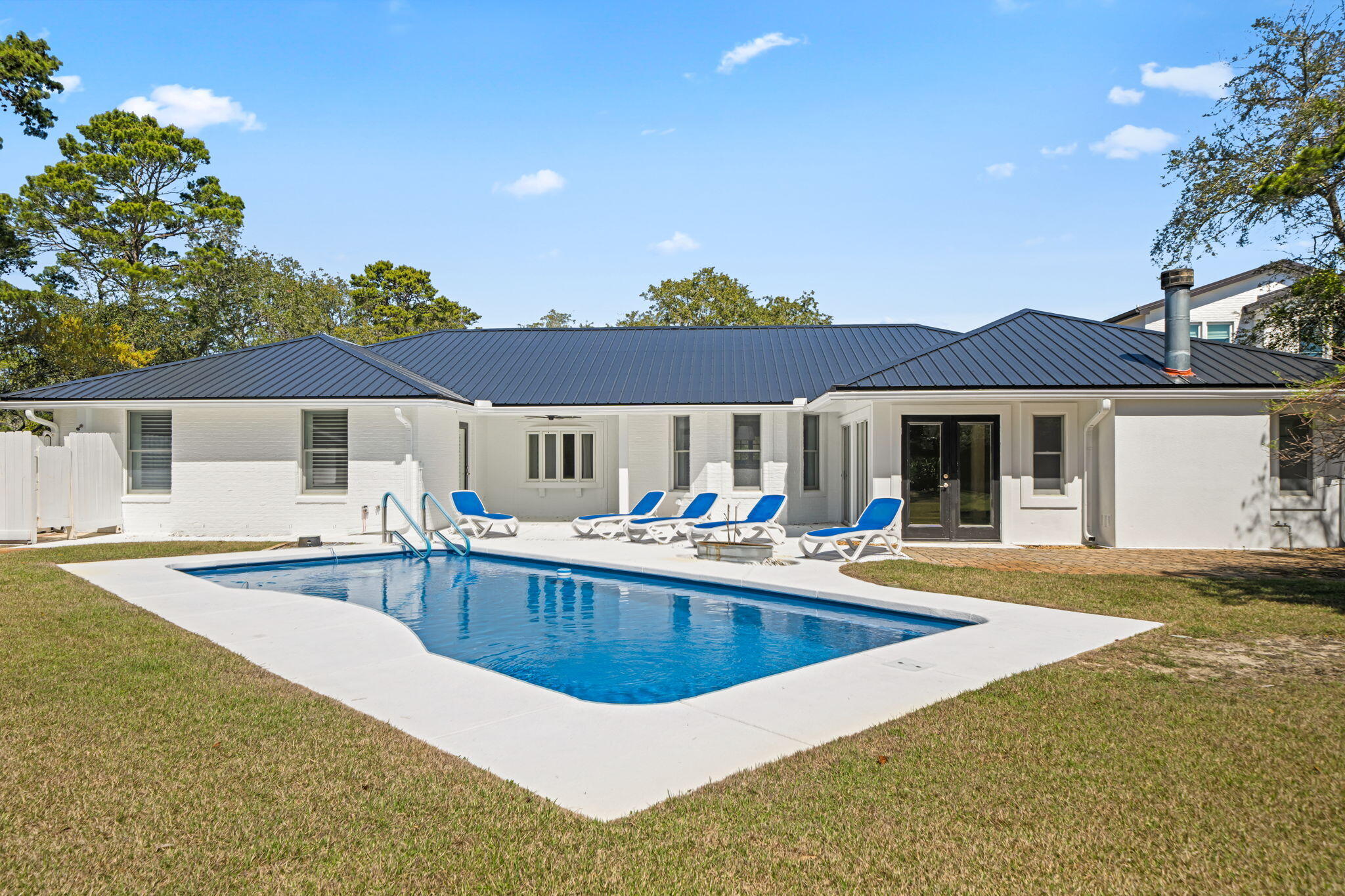 497 Walton Way Miramar Beach FL 32550