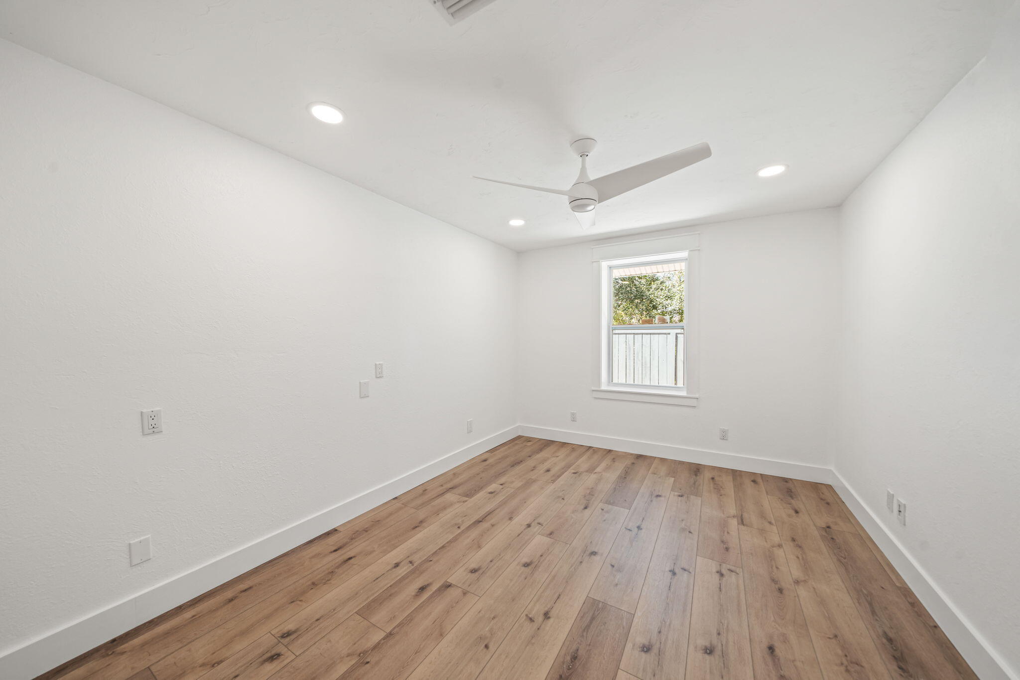 497 Walton Way Miramar Beach FL 32550