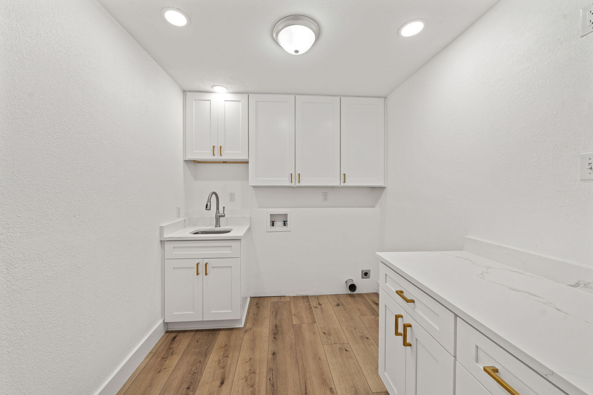 497 Walton Way Miramar Beach FL 32550