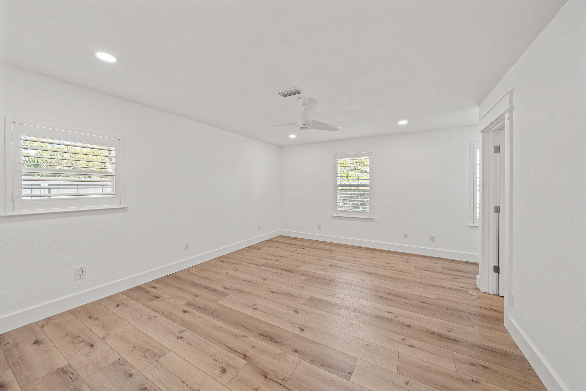 497 Walton Way Miramar Beach FL 32550