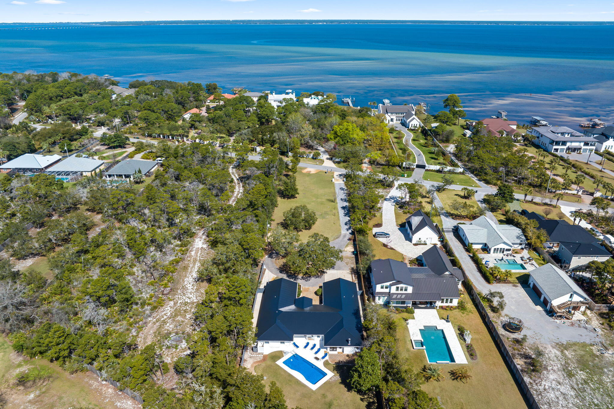 497 Walton Way Miramar Beach FL 32550