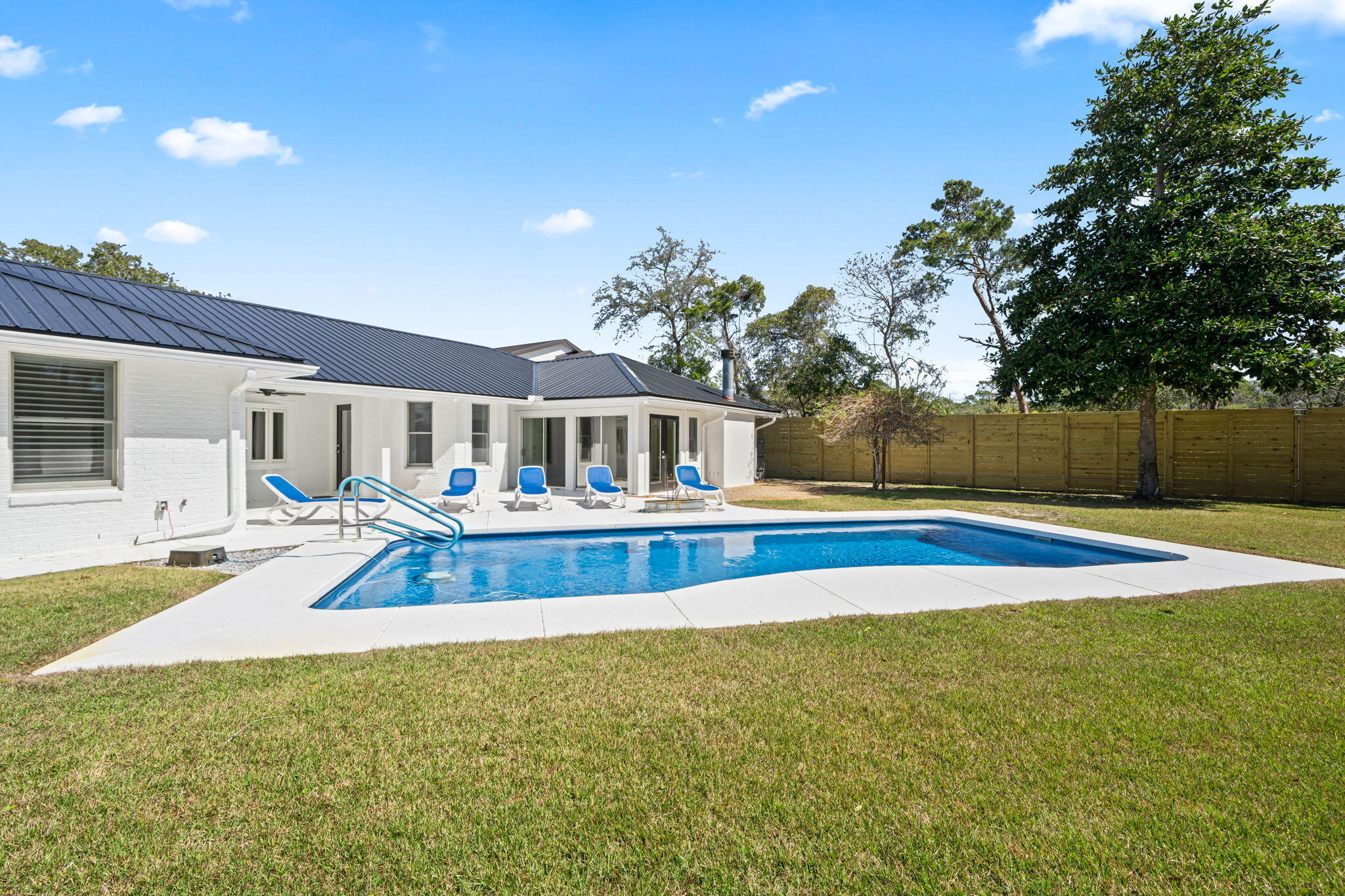 497 Walton Way Miramar Beach FL 32550
