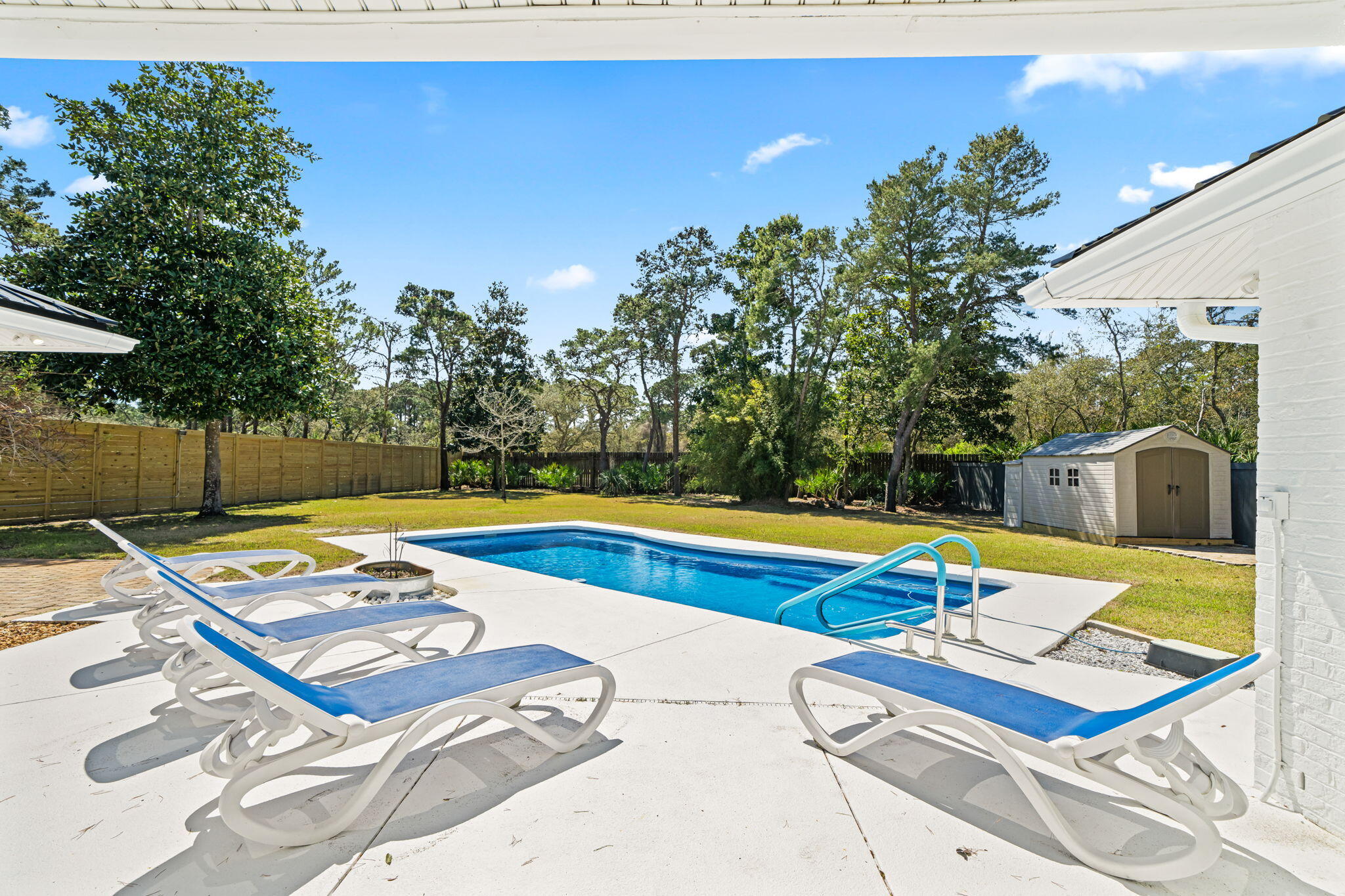 497 Walton Way Miramar Beach FL 32550