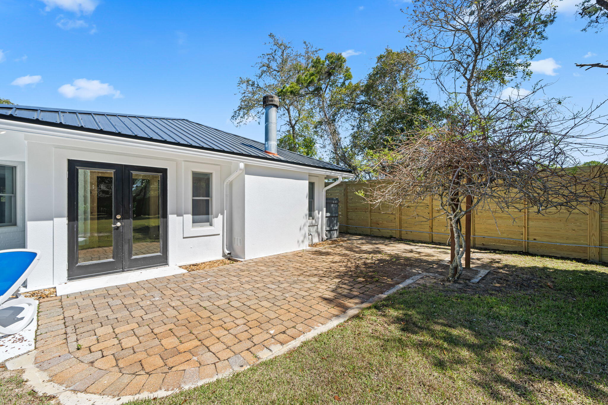 497 Walton Way Miramar Beach FL 32550