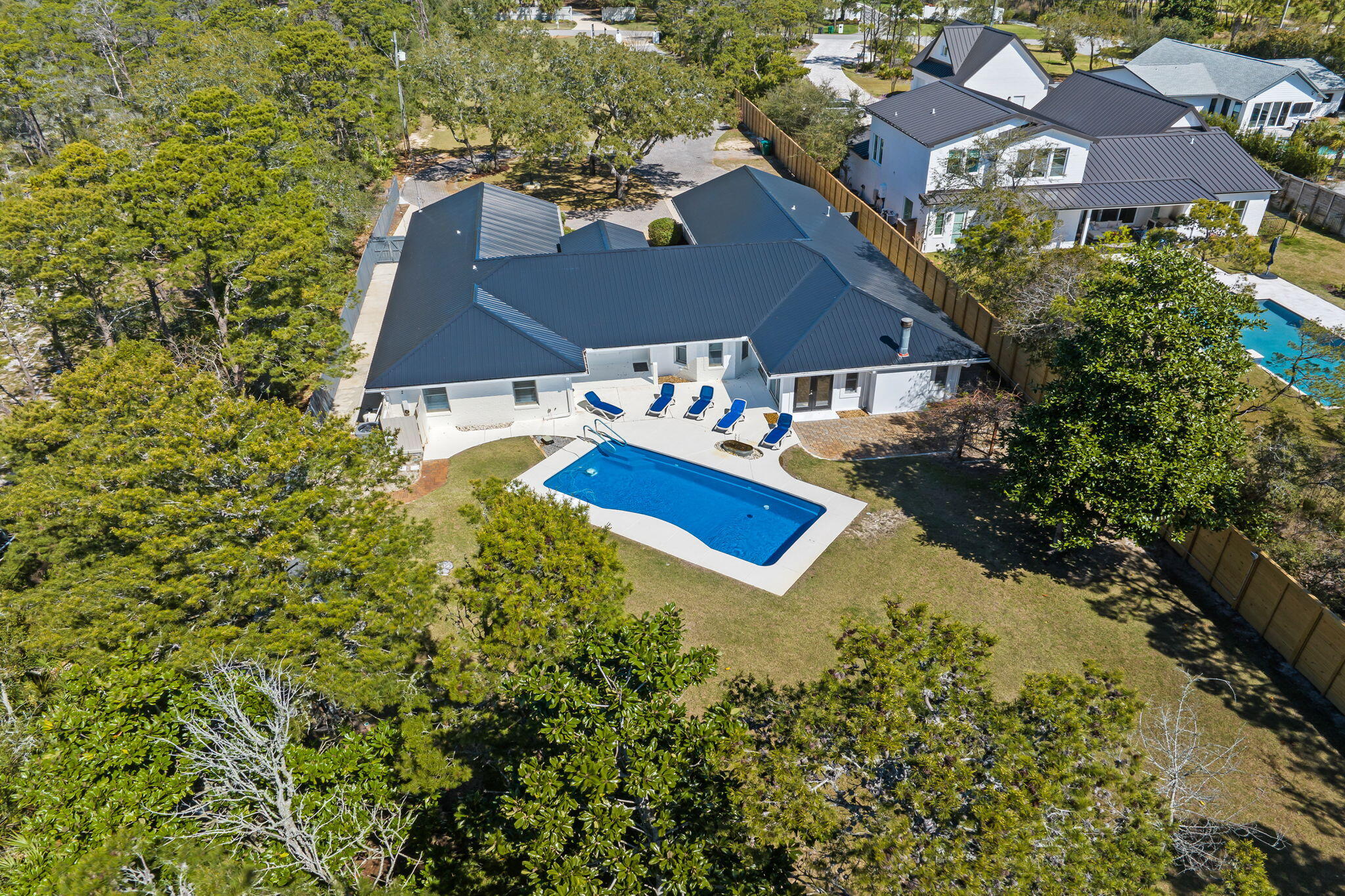 497 Walton Way Miramar Beach FL 32550