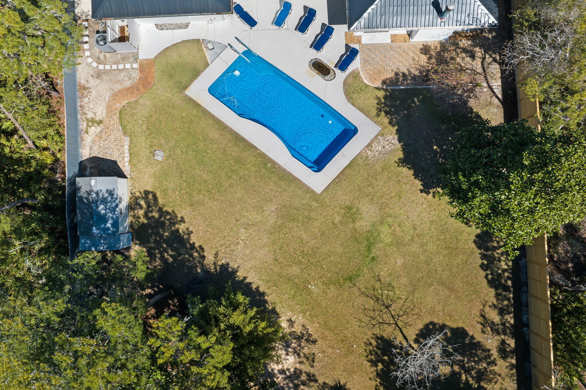497 Walton Way Miramar Beach FL 32550