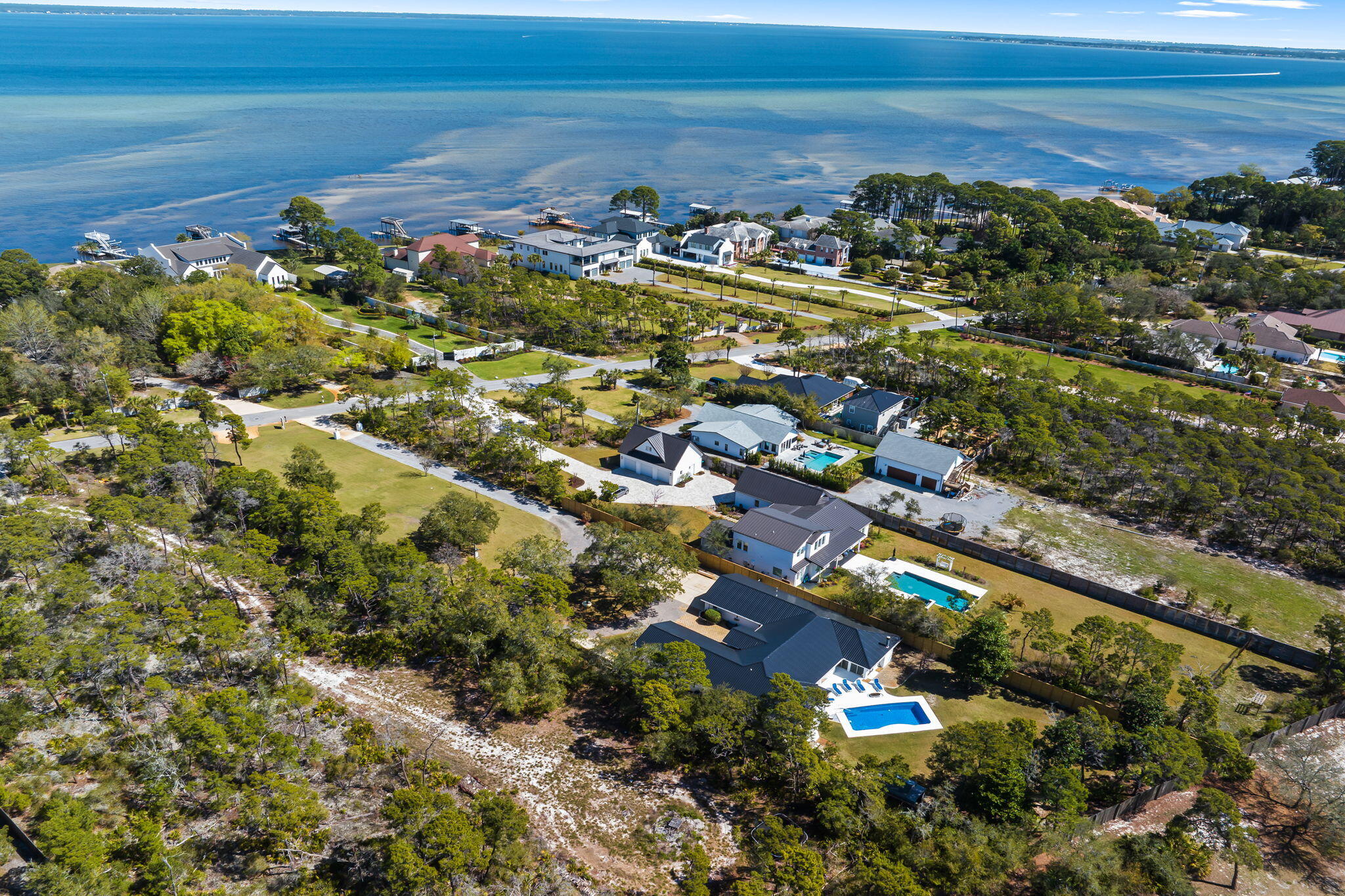 497 Walton Way Miramar Beach FL 32550