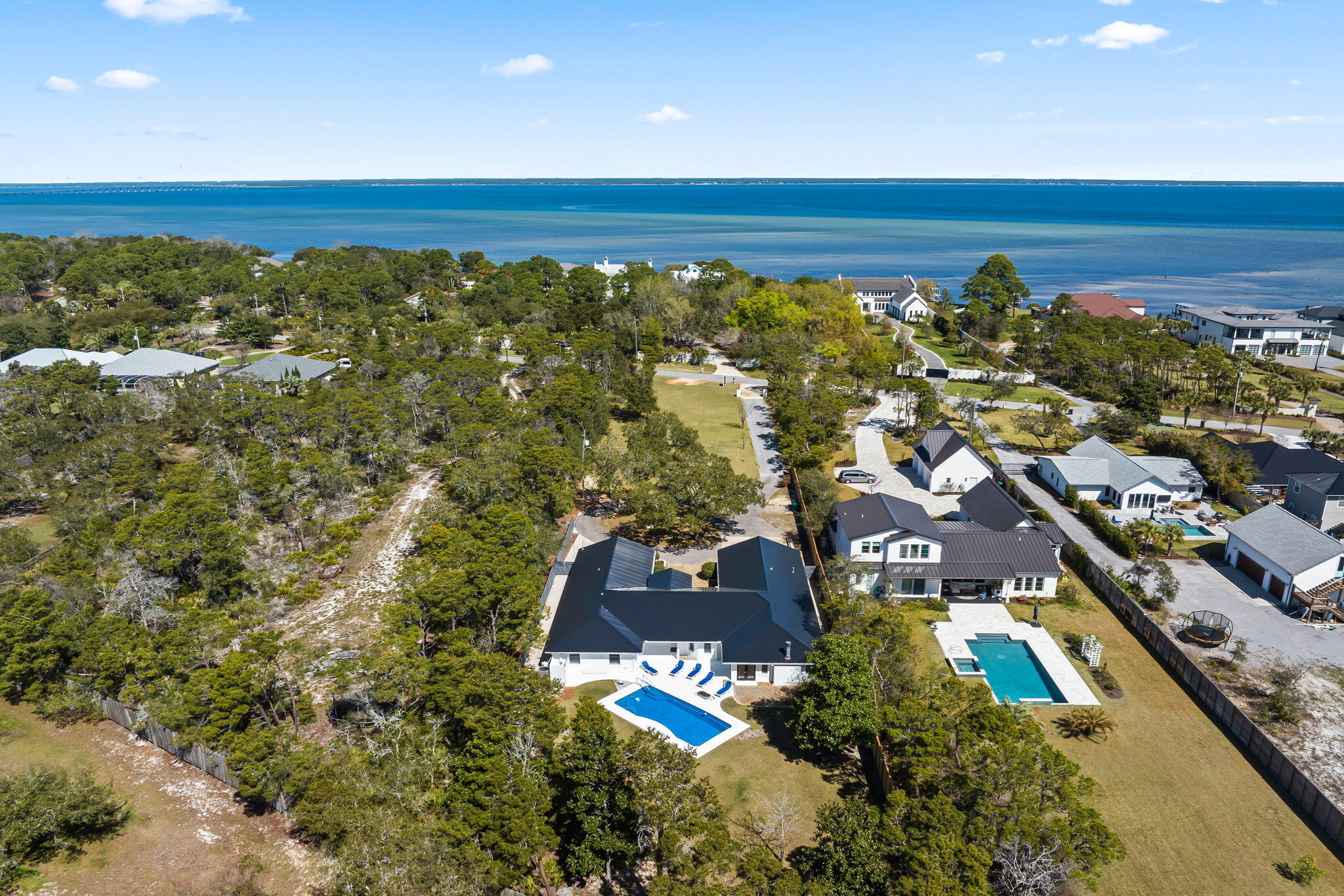 497 Walton Way Miramar Beach FL 32550