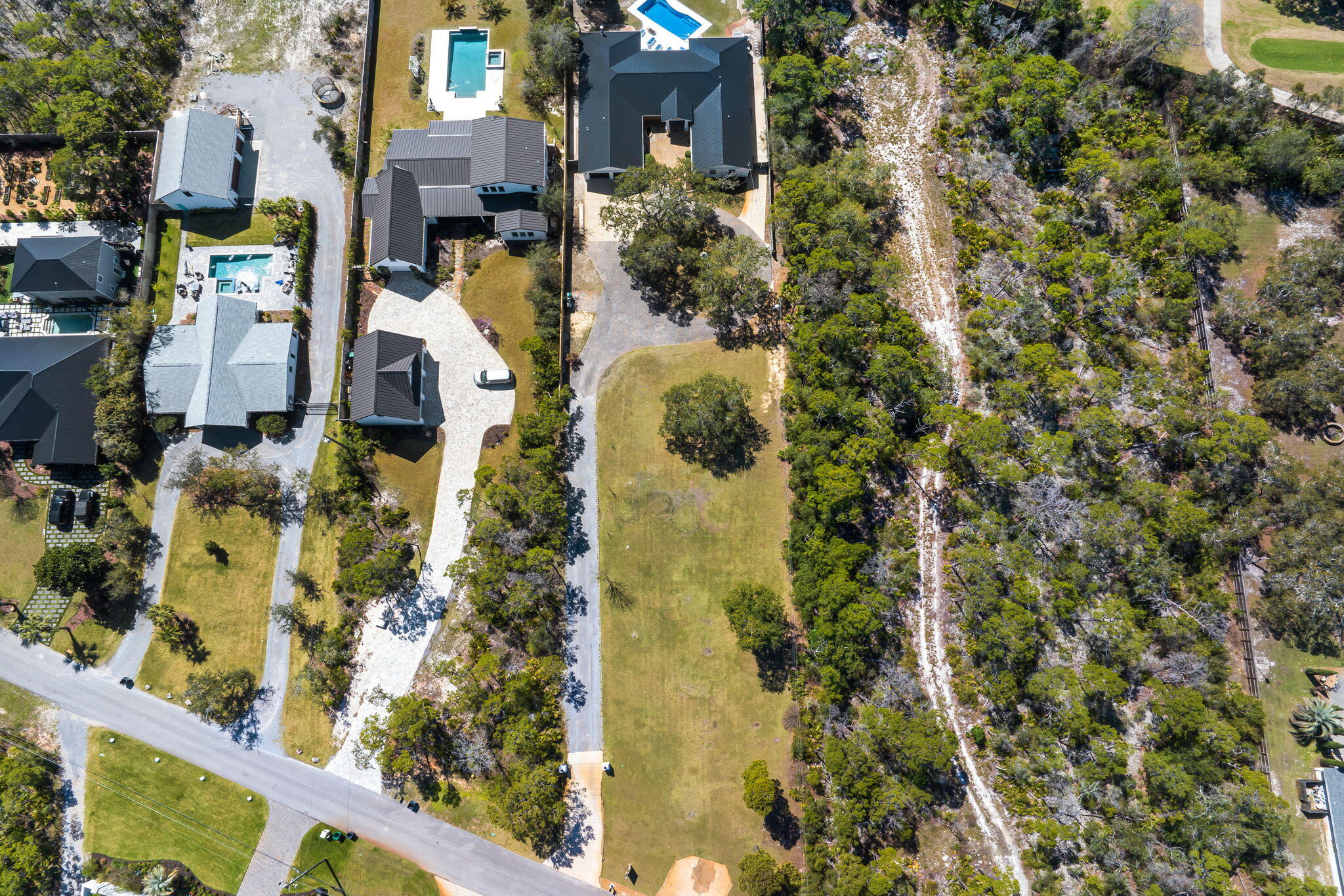 497 Walton Way Miramar Beach FL 32550