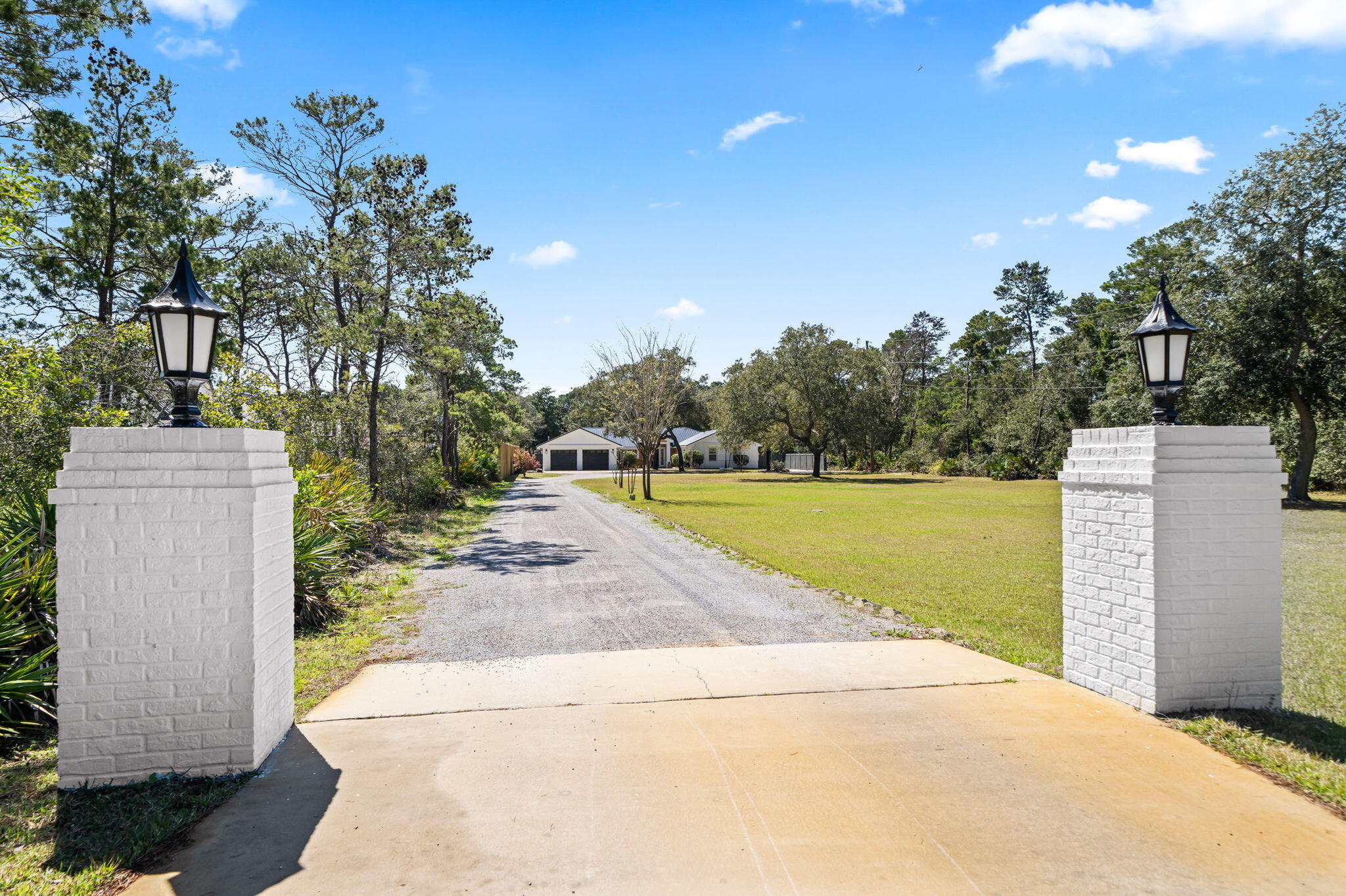 497 Walton Way Miramar Beach FL 32550