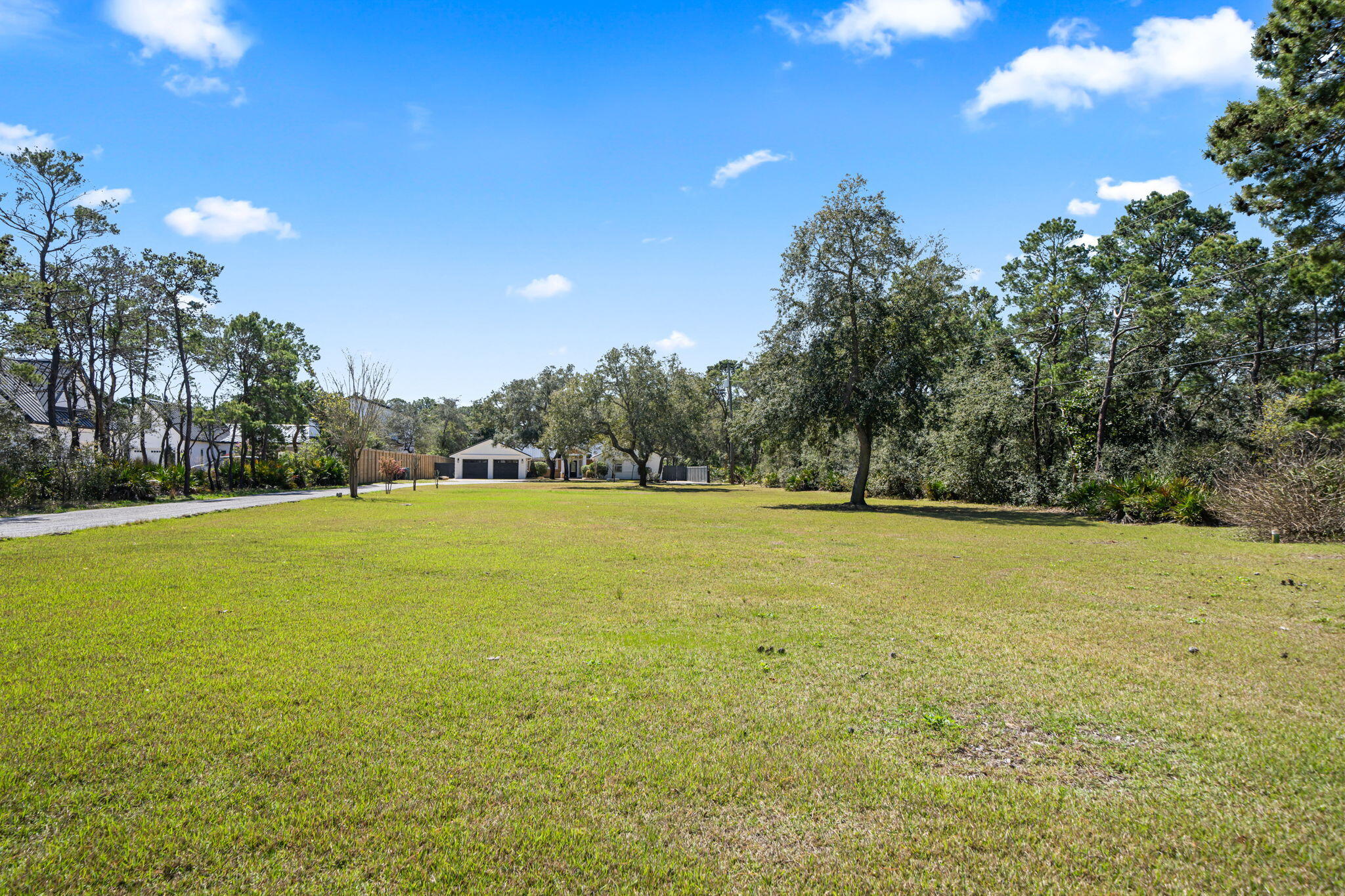 497 Walton Way Miramar Beach FL 32550