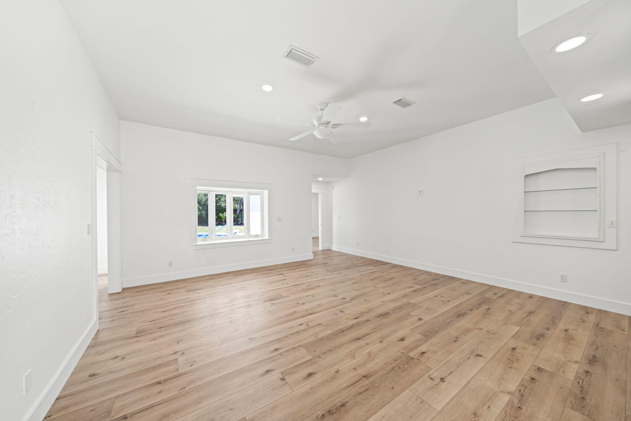 497 Walton Way Miramar Beach FL 32550