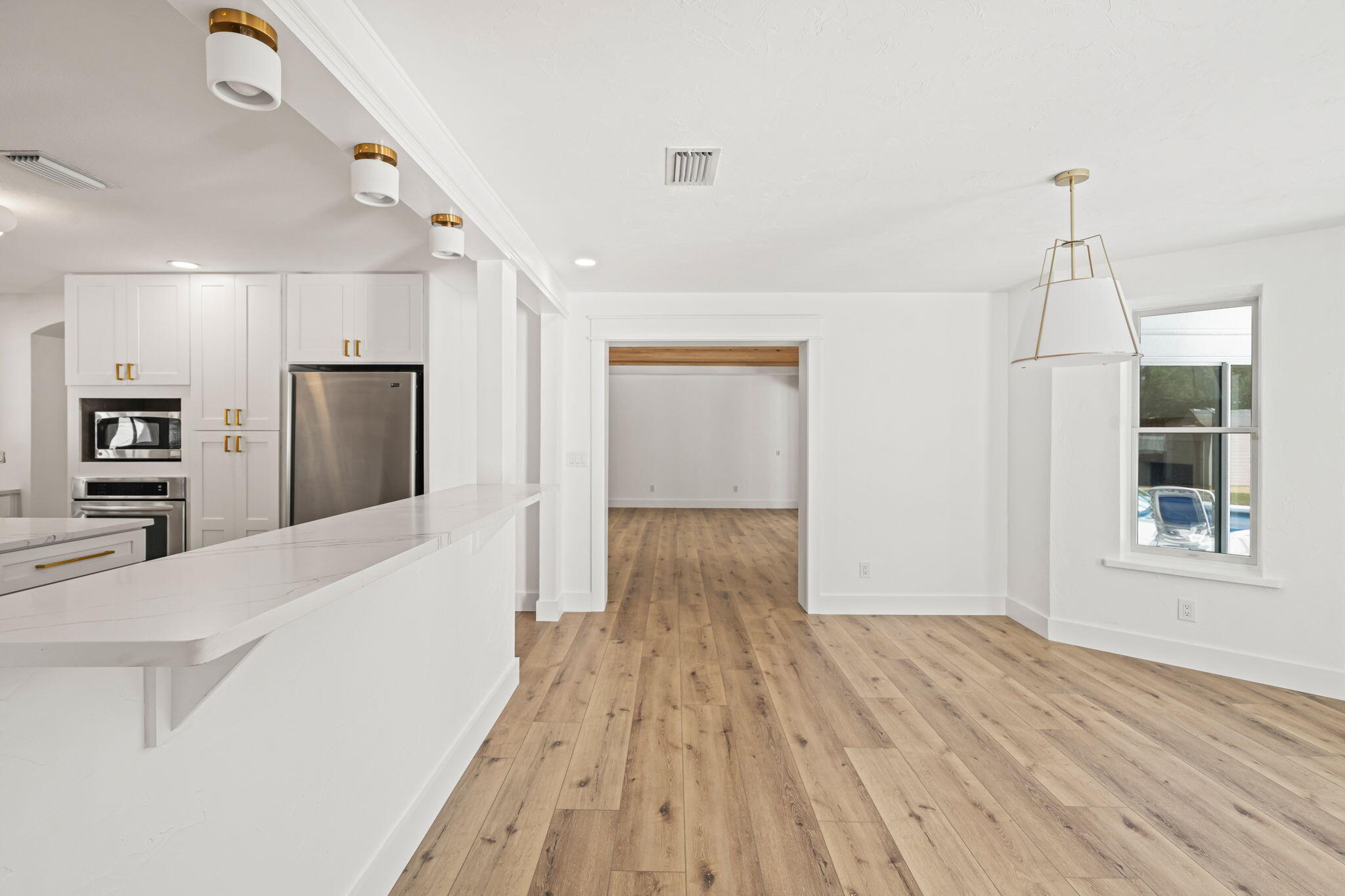 497 Walton Way Miramar Beach FL 32550