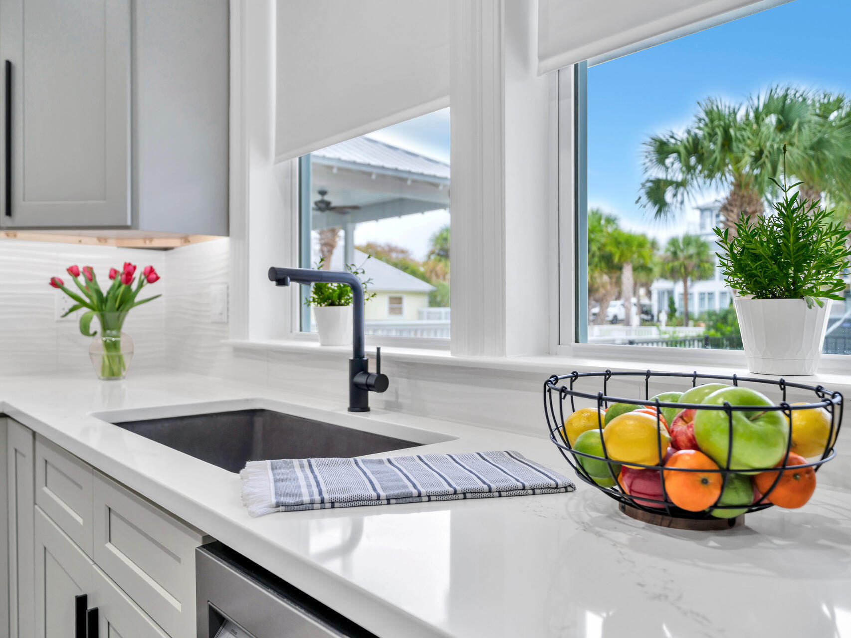84 Mark Street Destin FL 32541