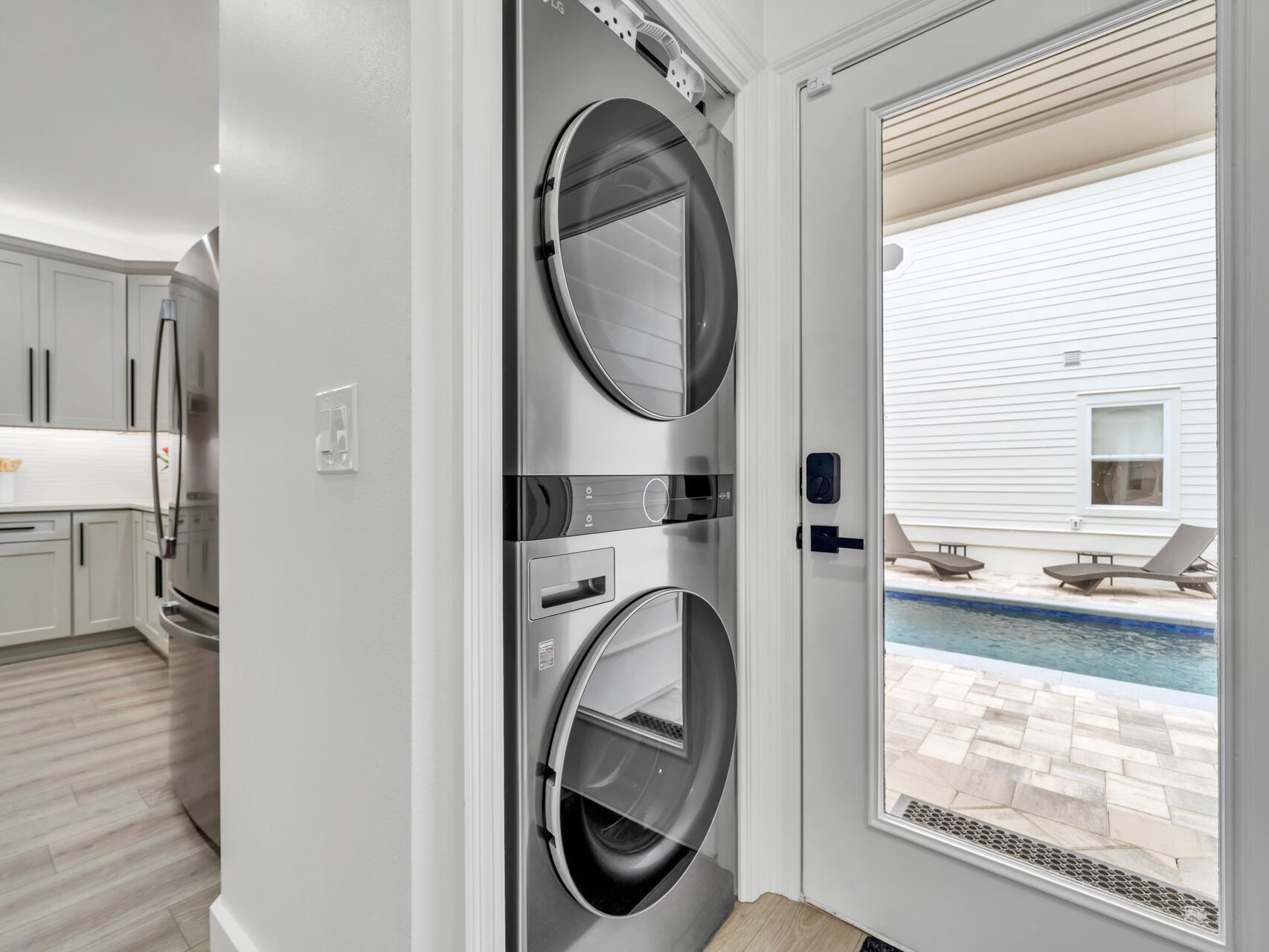 84 Mark Street Destin FL 32541