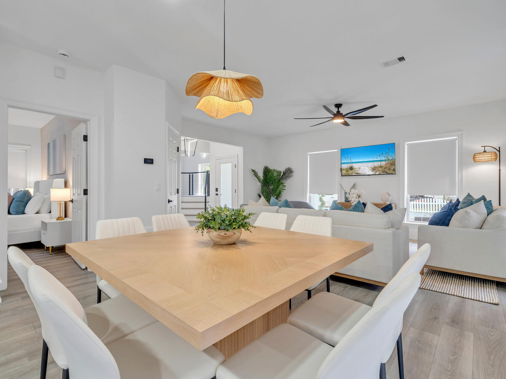 84 Mark Street Destin FL 32541