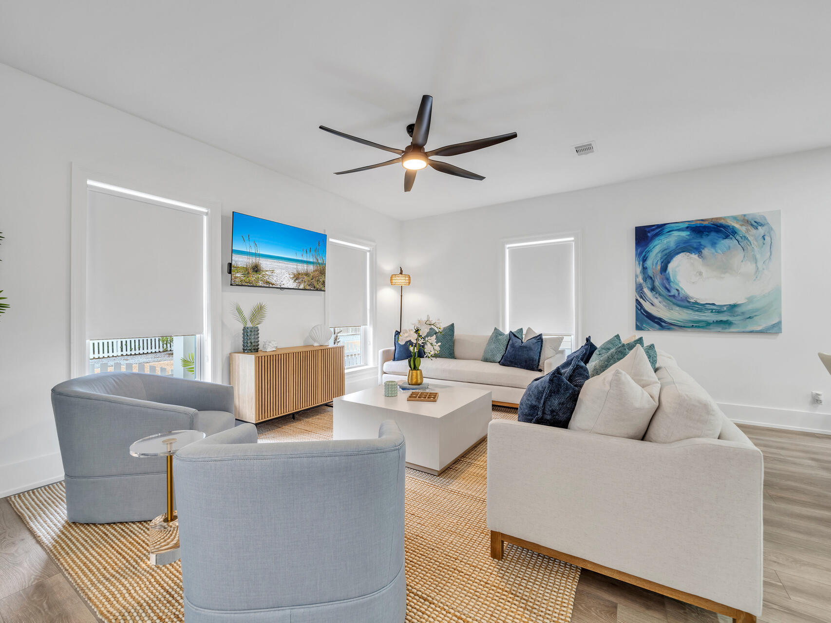 84 Mark Street Destin FL 32541