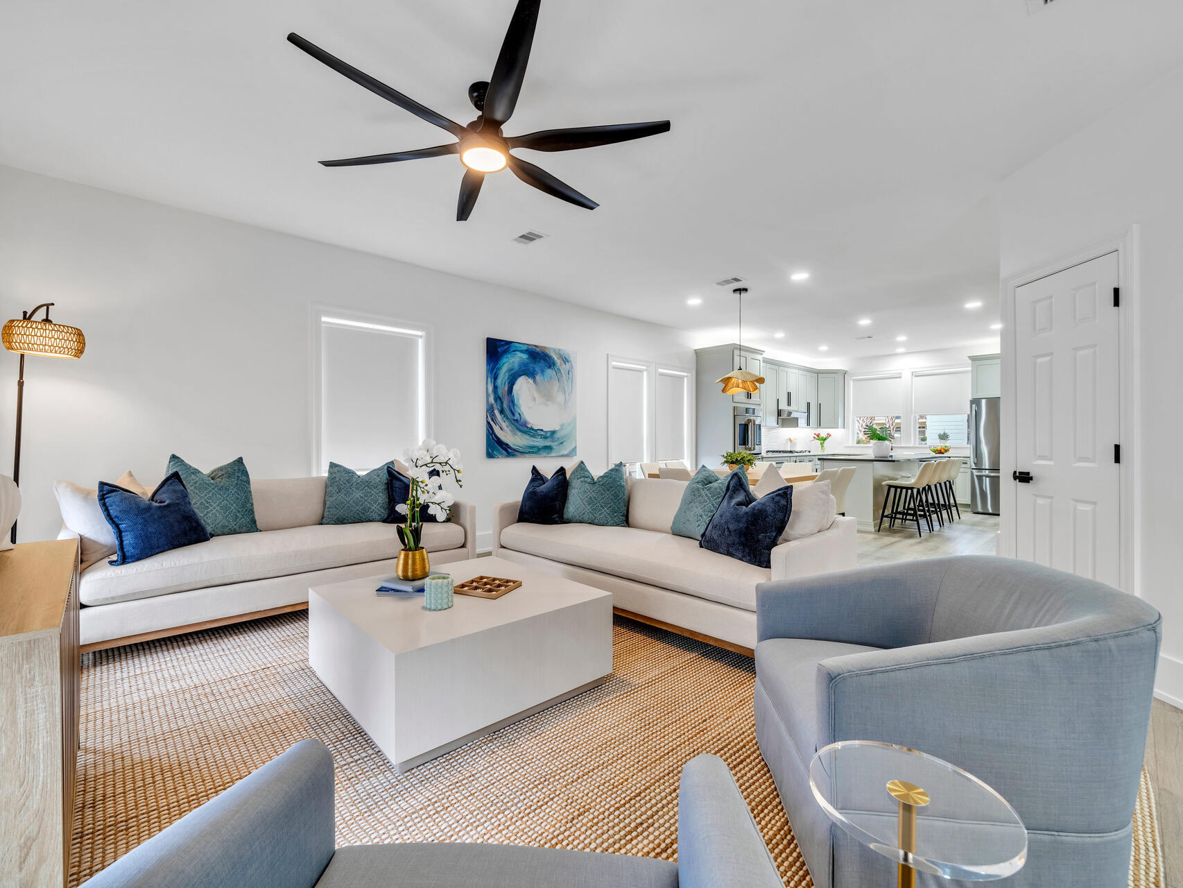 84 Mark Street Destin FL 32541