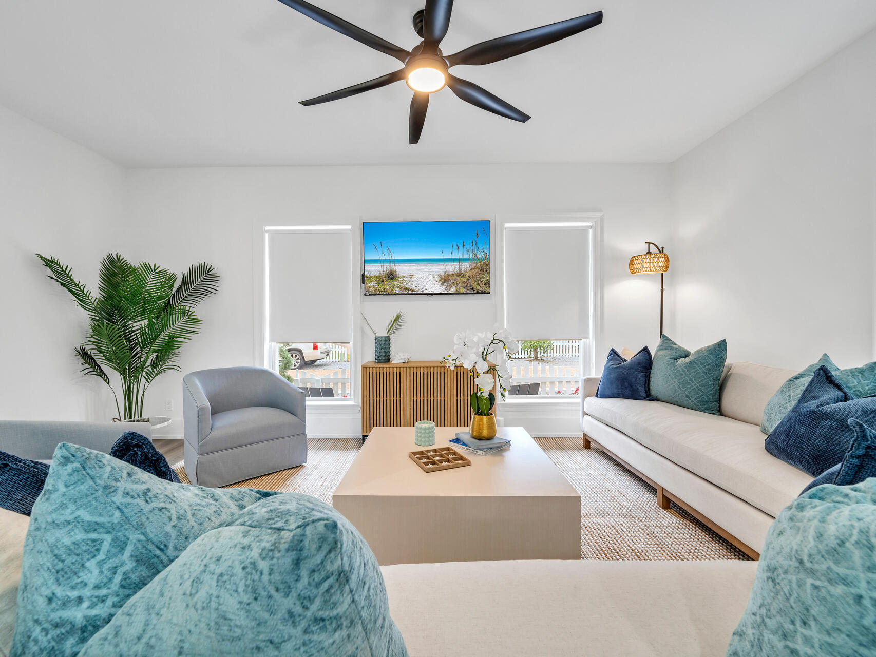 84 Mark Street Destin FL 32541