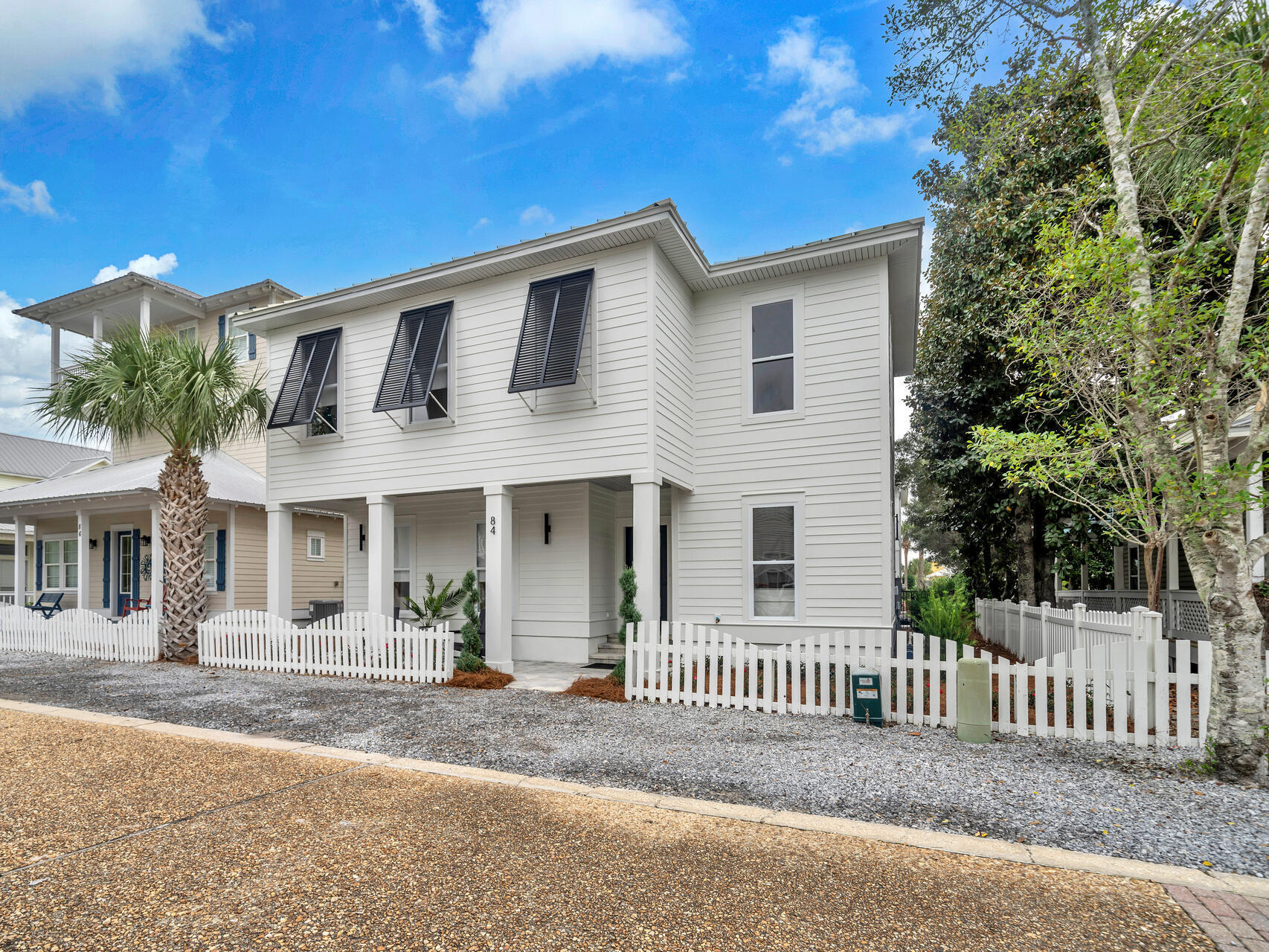 84 Mark Street Destin FL 32541