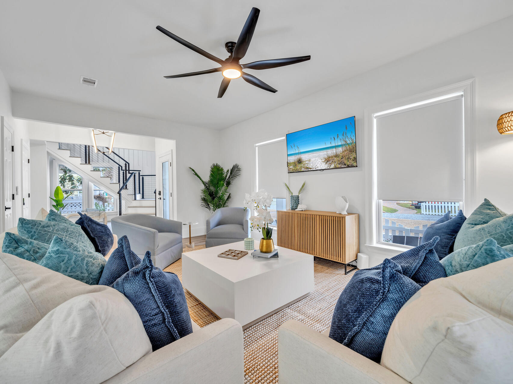 84 Mark Street Destin FL 32541