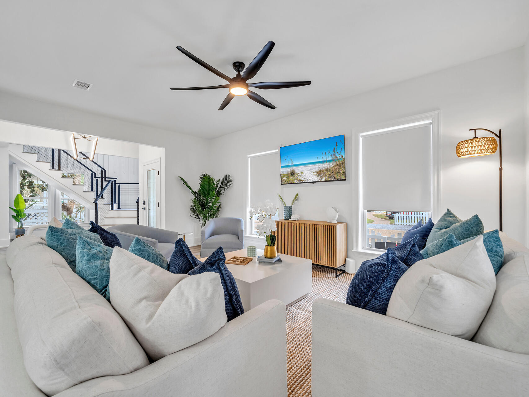 84 Mark Street Destin FL 32541
