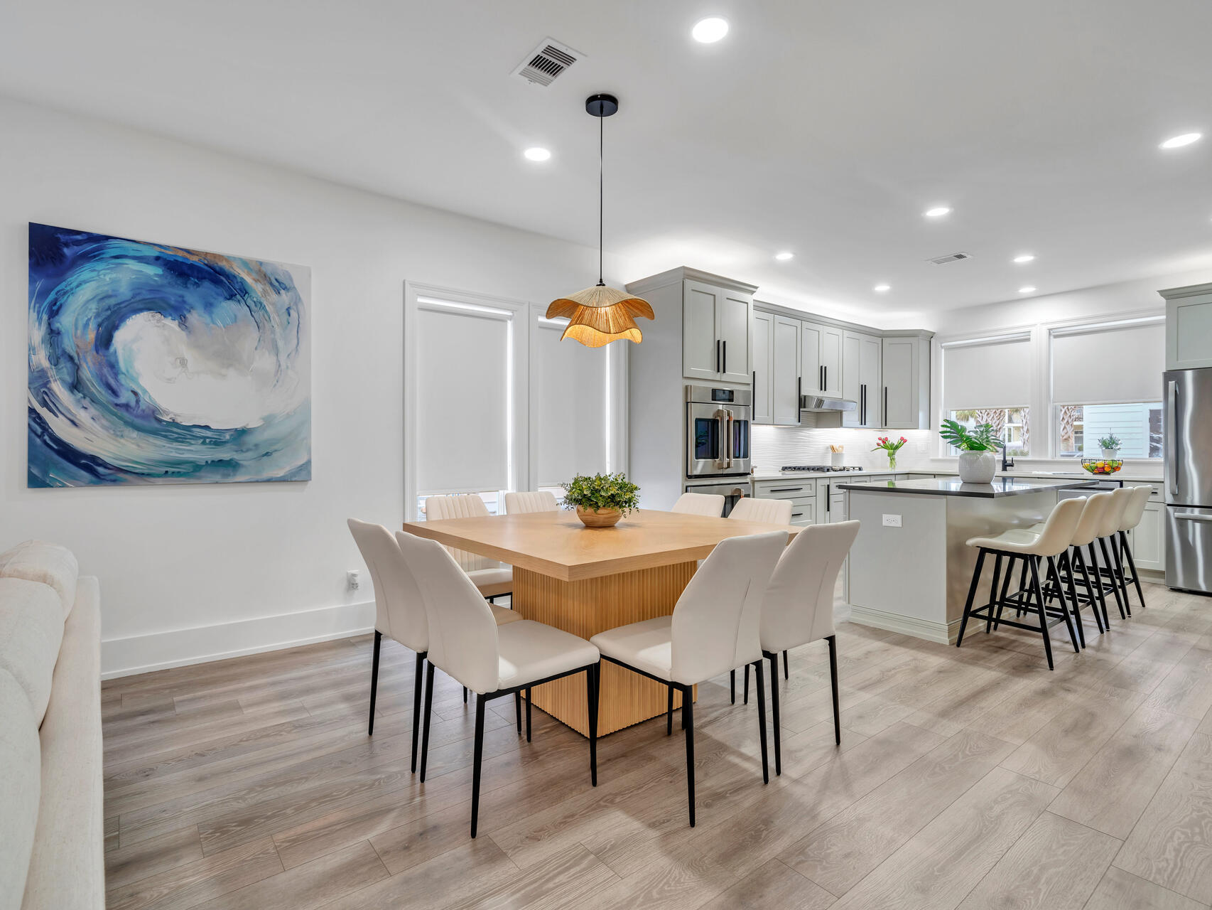 84 Mark Street Destin FL 32541