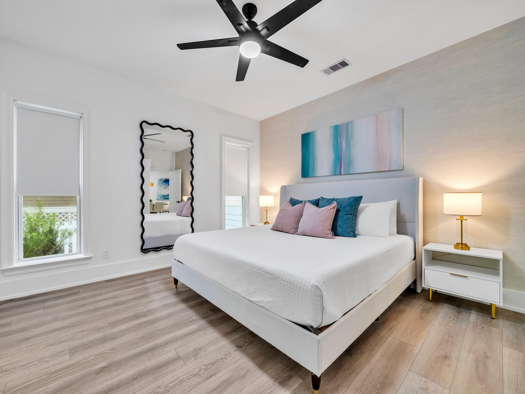 84 Mark Street Destin FL 32541