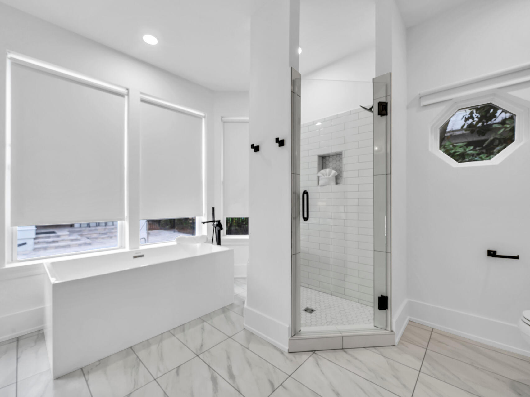 84 Mark Street Destin FL 32541