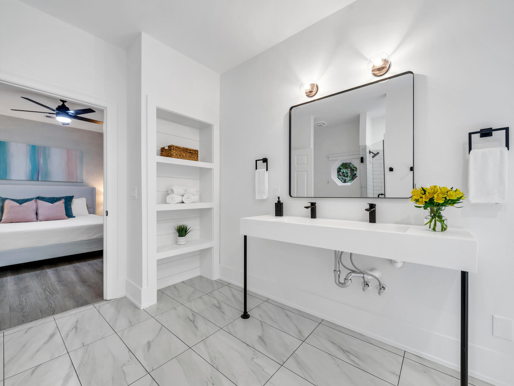 84 Mark Street Destin FL 32541