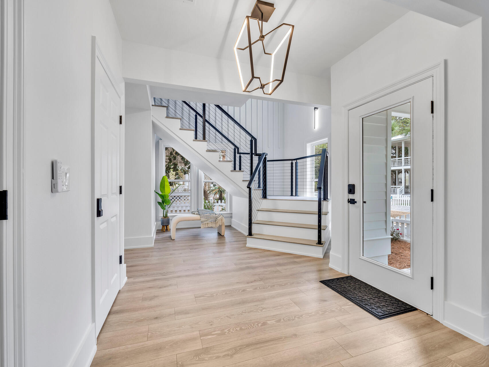 84 Mark Street Destin FL 32541
