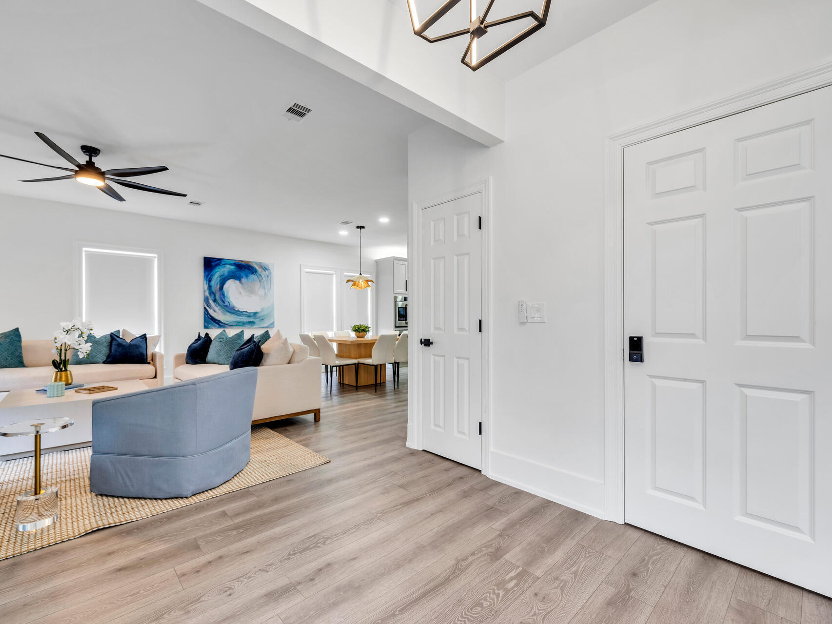 84 Mark Street Destin FL 32541