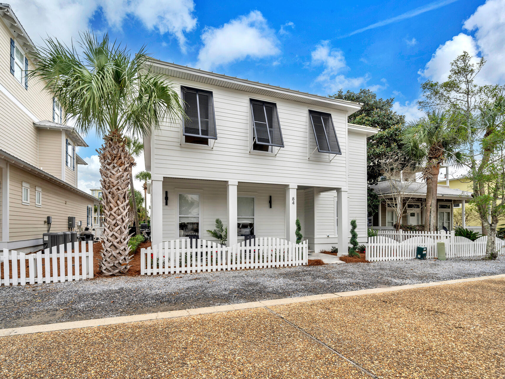 84 Mark Street Destin FL 32541