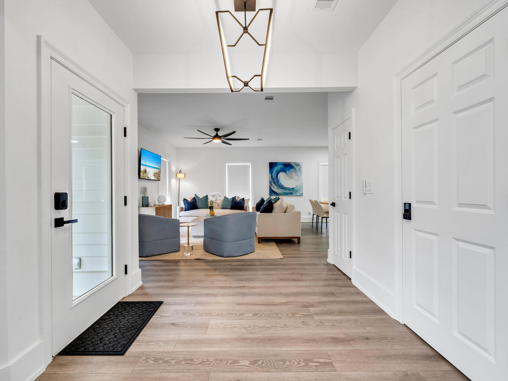 84 Mark Street Destin FL 32541