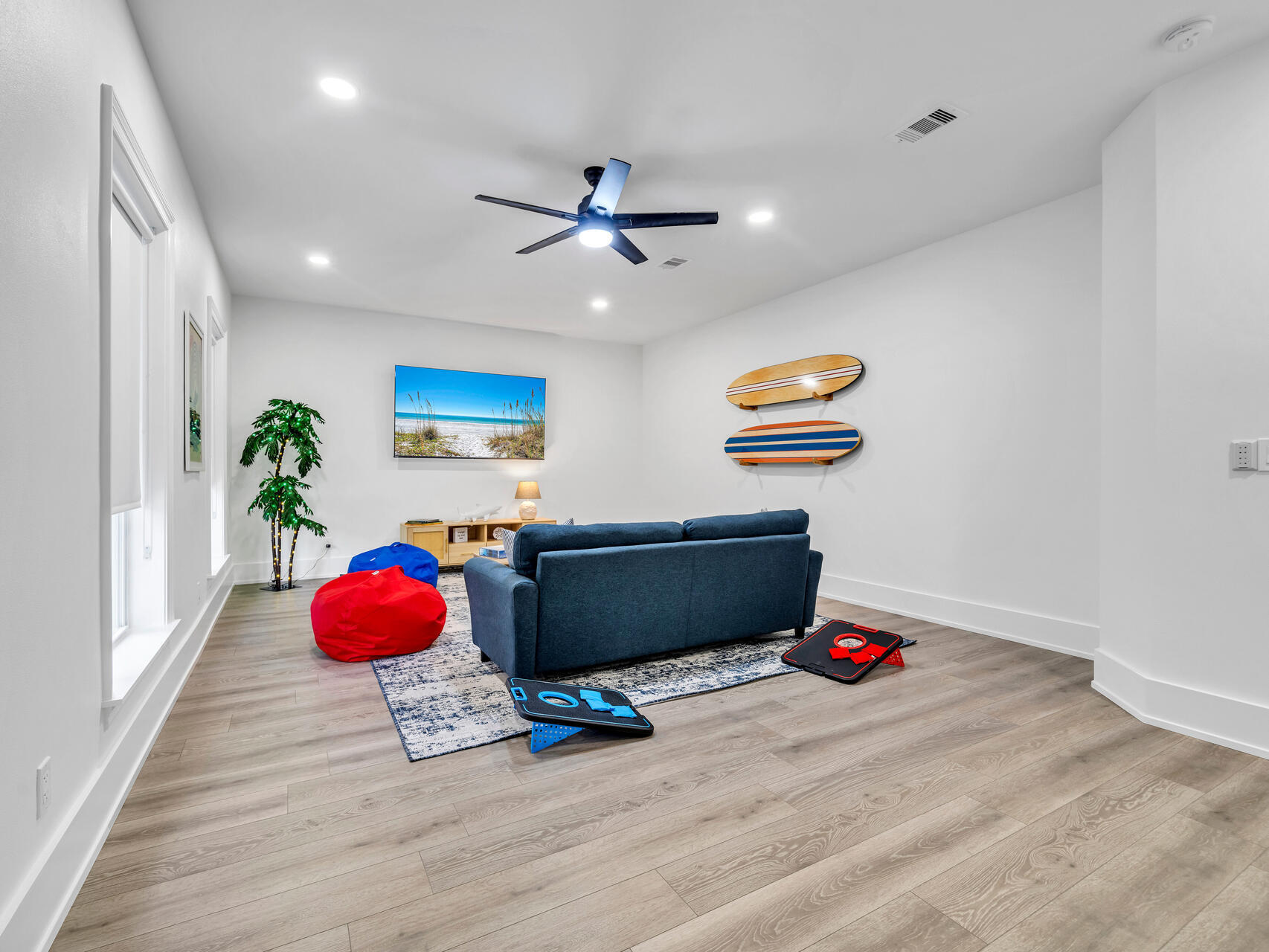 84 Mark Street Destin FL 32541