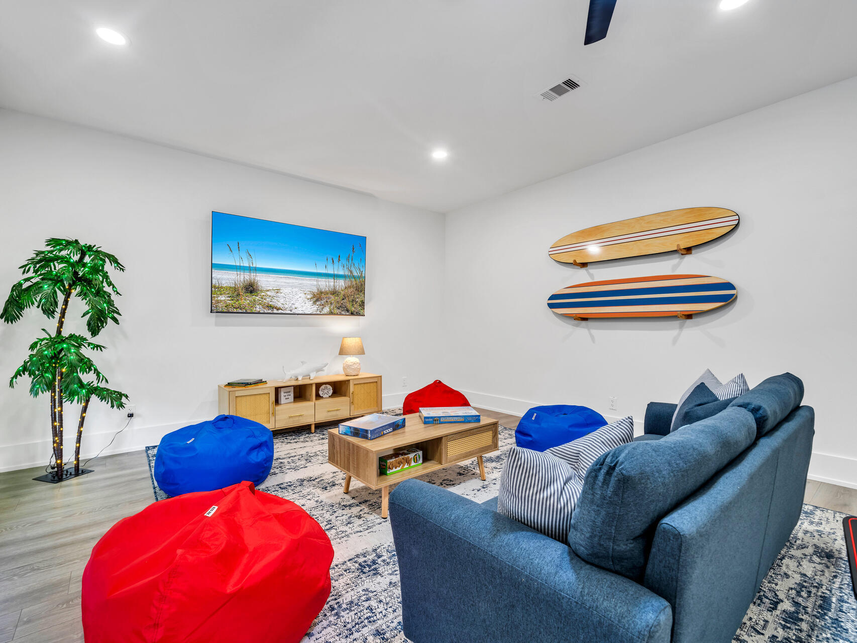 84 Mark Street Destin FL 32541